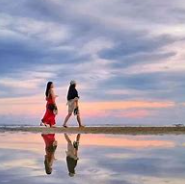 关于深交的名人名言哲理格言警句语录 - 每日文摘