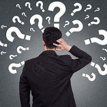 关于纠正的名人名言哲理格言警句语录 - 每日文摘