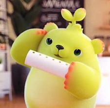 关于记住的名人名言哲理格言警句语录 - 每日文摘