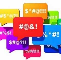 关于投诉的名人名言哲理格言警句语录 - 每日文摘