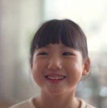 关于洋溢的名人名言哲理格言警句语录 - 每日文摘