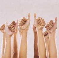 关于认可的名人名言哲理格言警句语录 - 每日文摘