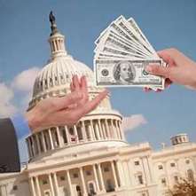 关于资本主义的名人名言哲理格言警句语录 - 每日文摘