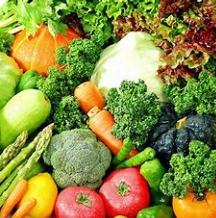 关于饮食的名人名言哲理格言警句语录 - 每日文摘