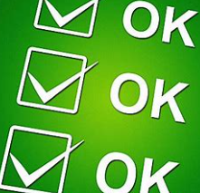 关于肯定的名人名言哲理格言警句语录 - 每日文摘