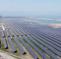 关于集中的名人名言哲理格言警句语录 - 每日文摘