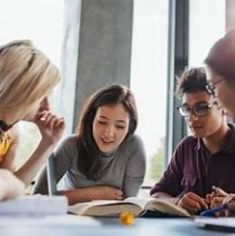 关于劝退的名人名言哲理格言警句语录 - 每日文摘