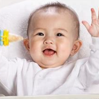 关于发育的名人名言哲理格言警句语录 - 每日文摘