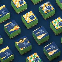 关于反正的名人名言哲理格言警句语录 - 每日文摘