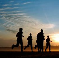 关于直奔的名人名言哲理格言警句语录 - 每日文摘