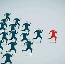 关于愚蠢的名人名言哲理格言警句语录 - 每日文摘