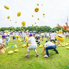 关于趣味的名人名言哲理格言警句语录 - 每日文摘
