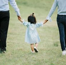 关于教养的名人名言哲理格言警句语录 - 每日文摘