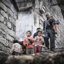 关于出身的名人名言哲理格言警句语录 - 每日文摘