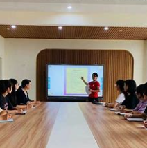 关于一直的名人名言哲理格言警句语录 - 每日文摘