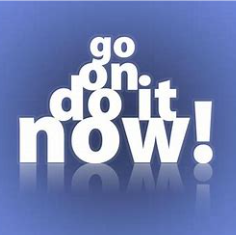 关于尝试的名人名言哲理格言警句语录 - 每日文摘