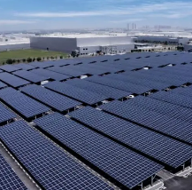 关于专门的名人名言哲理格言警句语录 - 每日文摘