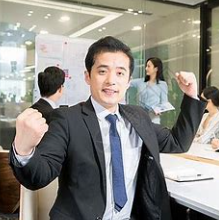 关于体面的名人名言哲理格言警句语录 - 每日文摘