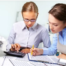 关于条件的名人名言哲理格言警句语录 - 每日文摘