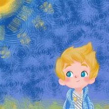 关于眼里的名人名言哲理格言警句语录 - 每日文摘