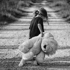 关于打败的名人名言哲理格言警句语录 - 每日文摘