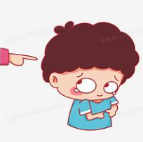 关于误解的名人名言哲理格言警句语录 - 每日文摘