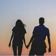 关于爱人的名人名言哲理格言警句语录 - 每日文摘