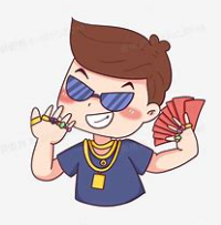 关于任性的名人名言哲理格言警句语录 - 每日文摘