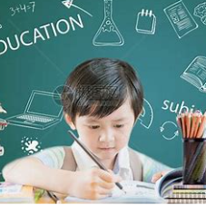 关于认真的名人名言哲理格言警句语录 - 每日文摘