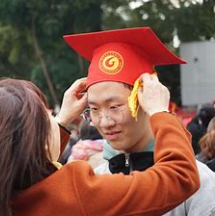 关于成人的名人名言哲理格言警句语录 - 每日文摘