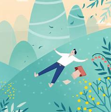 关于简单的名人名言哲理格言警句语录 - 每日文摘