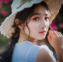 关于转身的名人名言哲理格言警句语录 - 每日文摘