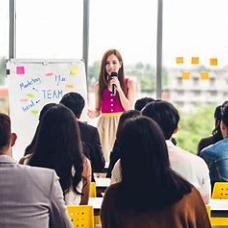 关于前面的名人名言哲理格言警句语录 - 每日文摘