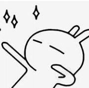 关于流氓的名人名言哲理格言警句语录 - 每日文摘