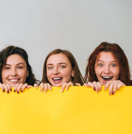 关于后面的名人名言哲理格言警句语录 - 每日文摘