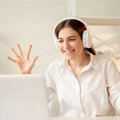 关于激动的名人名言哲理格言警句语录 - 每日文摘