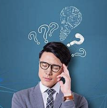 关于思路的名人名言哲理格言警句语录 - 每日文摘