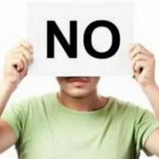 关于不能的名人名言哲理格言警句语录 - 每日文摘