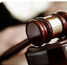 关于控诉的名人名言哲理格言警句语录 - 每日文摘