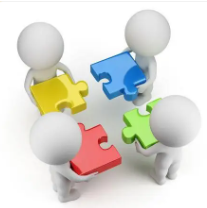 关于准备的名人名言哲理格言警句语录 - 每日文摘