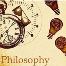 关于哲学的名人名言哲理格言警句语录 - 每日文摘