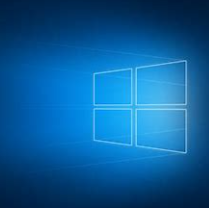 关于窗口的名人名言哲理格言警句语录 - 每日文摘