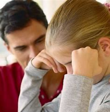 关于苛责的名人名言哲理格言警句语录 - 每日文摘