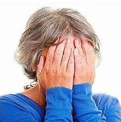 关于惭愧的名人名言哲理格言警句语录 - 每日文摘