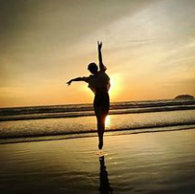 关于自在的名人名言哲理格言警句语录 - 每日文摘