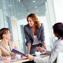 关于进行的名人名言哲理格言警句语录 - 每日文摘