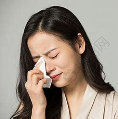 关于眼泪的名人名言哲理格言警句语录 - 每日文摘