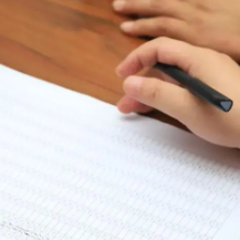 关于完成的名人名言哲理格言警句语录 - 每日文摘