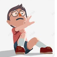 关于害怕的名人名言哲理格言警句语录 - 每日文摘