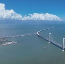 关于千万的名人名言哲理格言警句语录 - 每日文摘